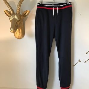Mossimo Supply Co. men’s Sweatpants